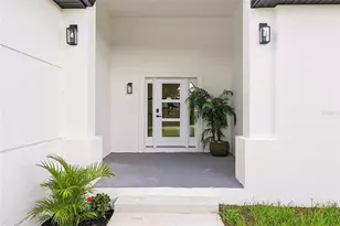 7731 Pinedale Dr, Port Charlotte, FL 33981 - Photo 34