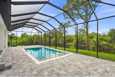7731 Pinedale Drive, Port Charlotte, FL 33981 - Photo 4