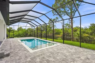 7731 Pinedale Dr, Port Charlotte, FL 33981 - Photo 4