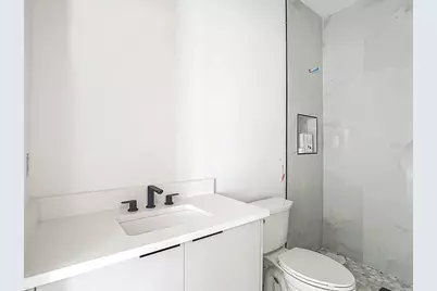 7731 Pinedale Drive, Port Charlotte, FL 33981 - Photo 28