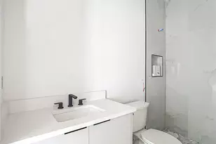 7731 Pinedale Dr, Port Charlotte, FL 33981 - Photo 28