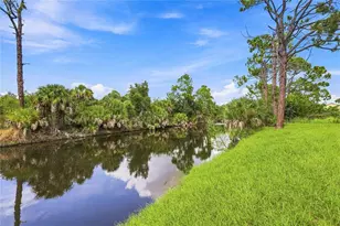 7731 Pinedale Dr, Port Charlotte, FL 33981 - Photo 40
