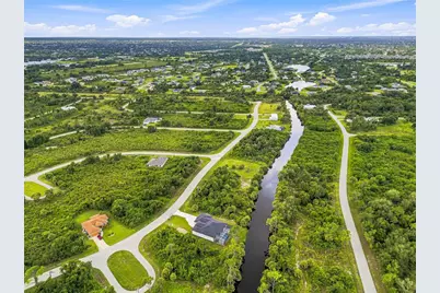 7731 Pinedale Drive, Port Charlotte, FL 33981 - Photo 44