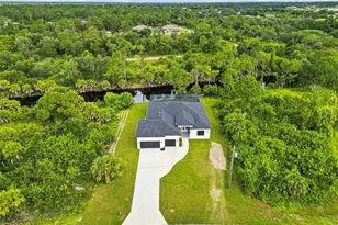 7731 Pinedale Dr, Port Charlotte, FL 33981 - Photo 48