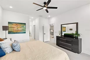 7731 Pinedale Dr, Port Charlotte, FL 33981 - Photo 24