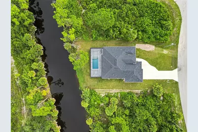 7731 Pinedale Drive, Port Charlotte, FL 33981 - Photo 38