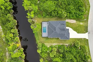 7731 Pinedale Dr, Port Charlotte, FL 33981 - Photo 38
