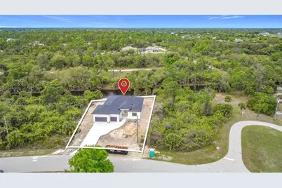 7731 Pinedale Drive, Port Charlotte, FL 33981 - Photo 2