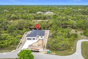 7731 Pinedale Dr, Port Charlotte, FL 33981 - Photo 2