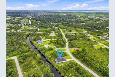 7731 Pinedale Drive, Port Charlotte, FL 33981 - Photo 42