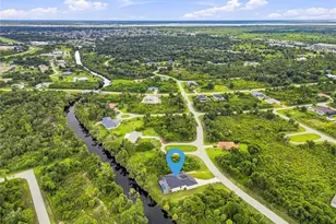 7731 Pinedale Dr, Port Charlotte, FL 33981 - Photo 42