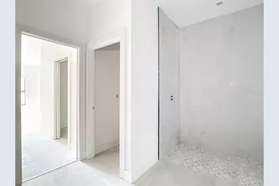 7731 Pinedale Drive, Port Charlotte, FL 33981 - Photo 26