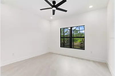 7731 Pinedale Drive, Port Charlotte, FL 33981 - Photo 32