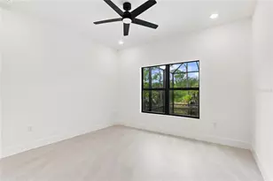 7731 Pinedale Dr, Port Charlotte, FL 33981 - Photo 32