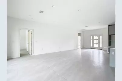 7731 Pinedale Drive, Port Charlotte, FL 33981 - Photo 10