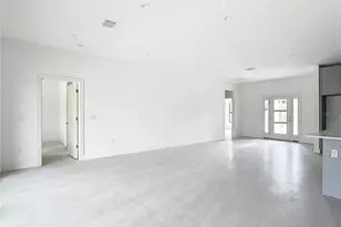 7731 Pinedale Dr, Port Charlotte, FL 33981 - Photo 10