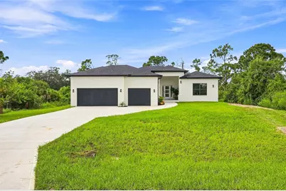 7731 Pinedale Drive, Port Charlotte, FL 33981 - Photo 52