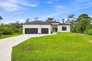 7731 Pinedale Dr, Port Charlotte, FL 33981 - Photo 52