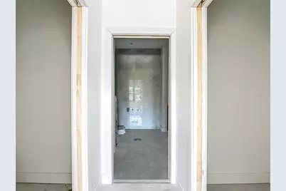 7731 Pinedale Drive, Port Charlotte, FL 33981 - Photo 24