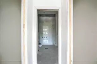 7731 Pinedale Dr, Port Charlotte, FL 33981 - Photo 24