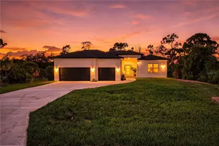 7731 Pinedale Dr, Port Charlotte, FL 33981 - Photo 1