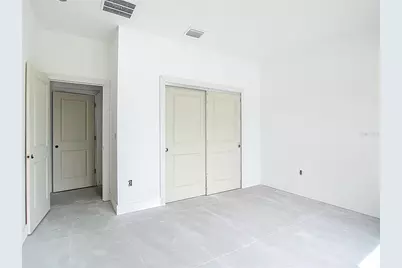 7731 Pinedale Drive, Port Charlotte, FL 33981 - Photo 30