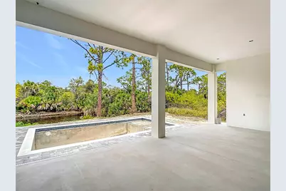 7731 Pinedale Drive, Port Charlotte, FL 33981 - Photo 18