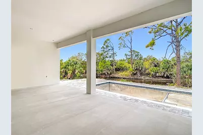 7731 Pinedale Drive, Port Charlotte, FL 33981 - Photo 8