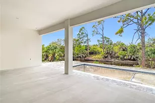 7731 Pinedale Dr, Port Charlotte, FL 33981 - Photo 8