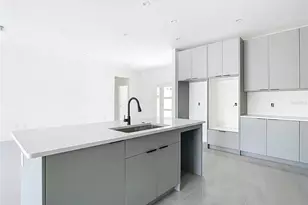 7731 Pinedale Dr, Port Charlotte, FL 33981 - Photo 16