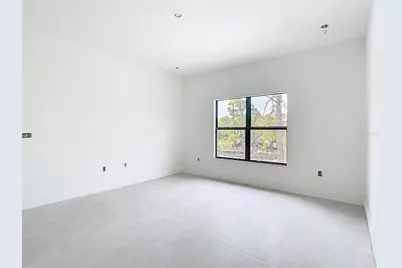 7731 Pinedale Drive, Port Charlotte, FL 33981 - Photo 20