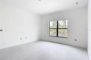 7731 Pinedale Dr, Port Charlotte, FL 33981 - Photo 20