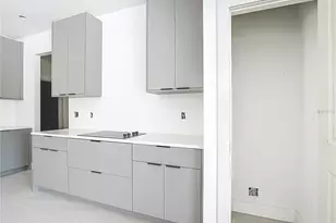 7731 Pinedale Dr, Port Charlotte, FL 33981 - Photo 14