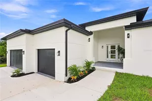 7731 Pinedale Dr, Port Charlotte, FL 33981 - Photo 34
