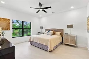 7731 Pinedale Dr, Port Charlotte, FL 33981 - Photo 22