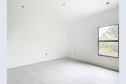 7731 Pinedale Drive, Port Charlotte, FL 33981 - Photo 34