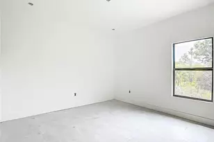 7731 Pinedale Dr, Port Charlotte, FL 33981 - Photo 34