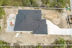 7731 Pinedale Dr, Port Charlotte, FL 33981 - Photo 4