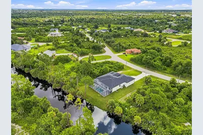 7731 Pinedale Drive, Port Charlotte, FL 33981 - Photo 46