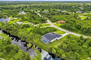 7731 Pinedale Dr, Port Charlotte, FL 33981 - Photo 46