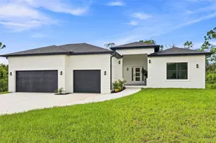 7731 Pinedale Dr, Port Charlotte, FL 33981 - Photo 36