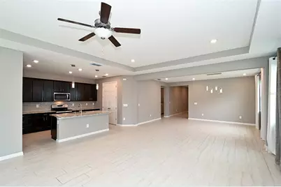 14239 59th Circle E, Bradenton, FL 34211 - Photo 16