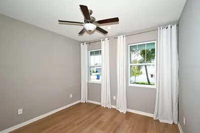 14239 59th Circle E, Bradenton, FL 34211 - Photo 26