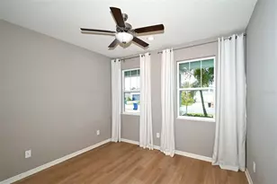 14239 59th Cir E, Bradenton, FL 34211 - Photo 26