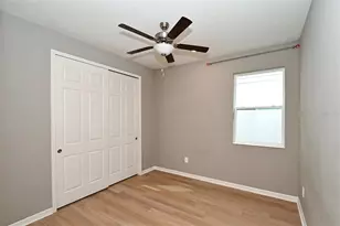 14239 59th Cir E, Bradenton, FL 34211 - Photo 40