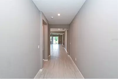 14239 59th Circle E, Bradenton, FL 34211 - Photo 6