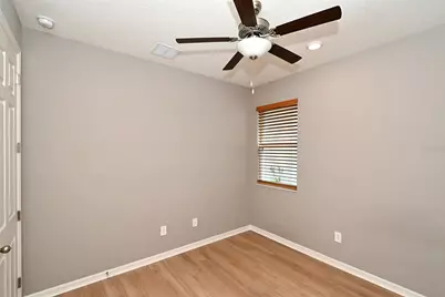 14239 59th Circle E, Bradenton, FL 34211 - Photo 34