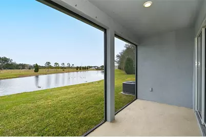 14239 59th Circle E, Bradenton, FL 34211 - Photo 56