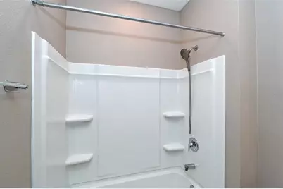 14239 59th Circle E, Bradenton, FL 34211 - Photo 28