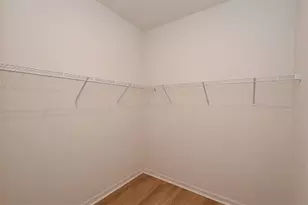 14239 59th Cir E, Bradenton, FL 34211 - Photo 48